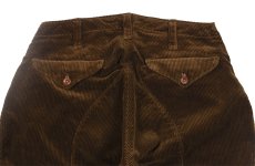 画像4: FREEWHEELERS & CO. (4)