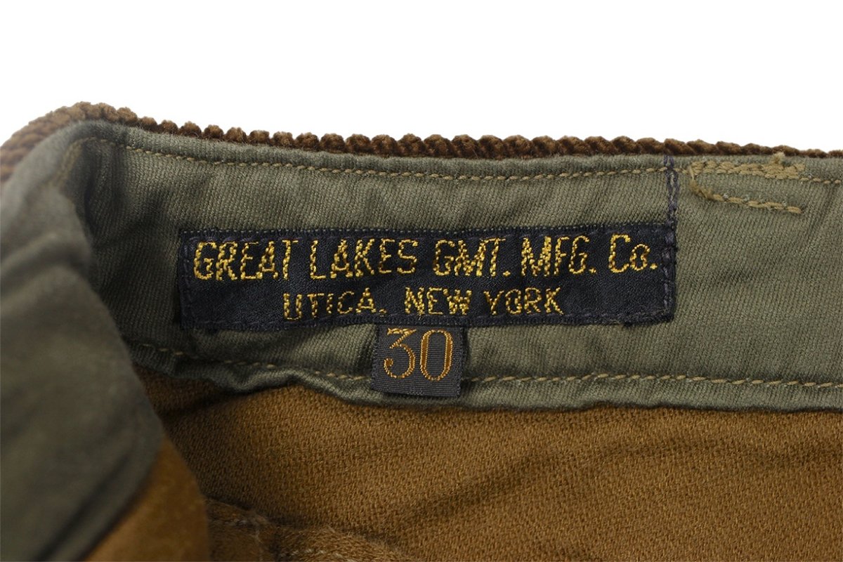 画像7: FREEWHEELERS & CO. (7)