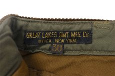 画像7: FREEWHEELERS & CO. (7)