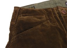 画像18: FREEWHEELERS & CO. (18)