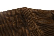 画像17: FREEWHEELERS & CO. (17)