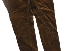 画像19: FREEWHEELERS & CO. (19)