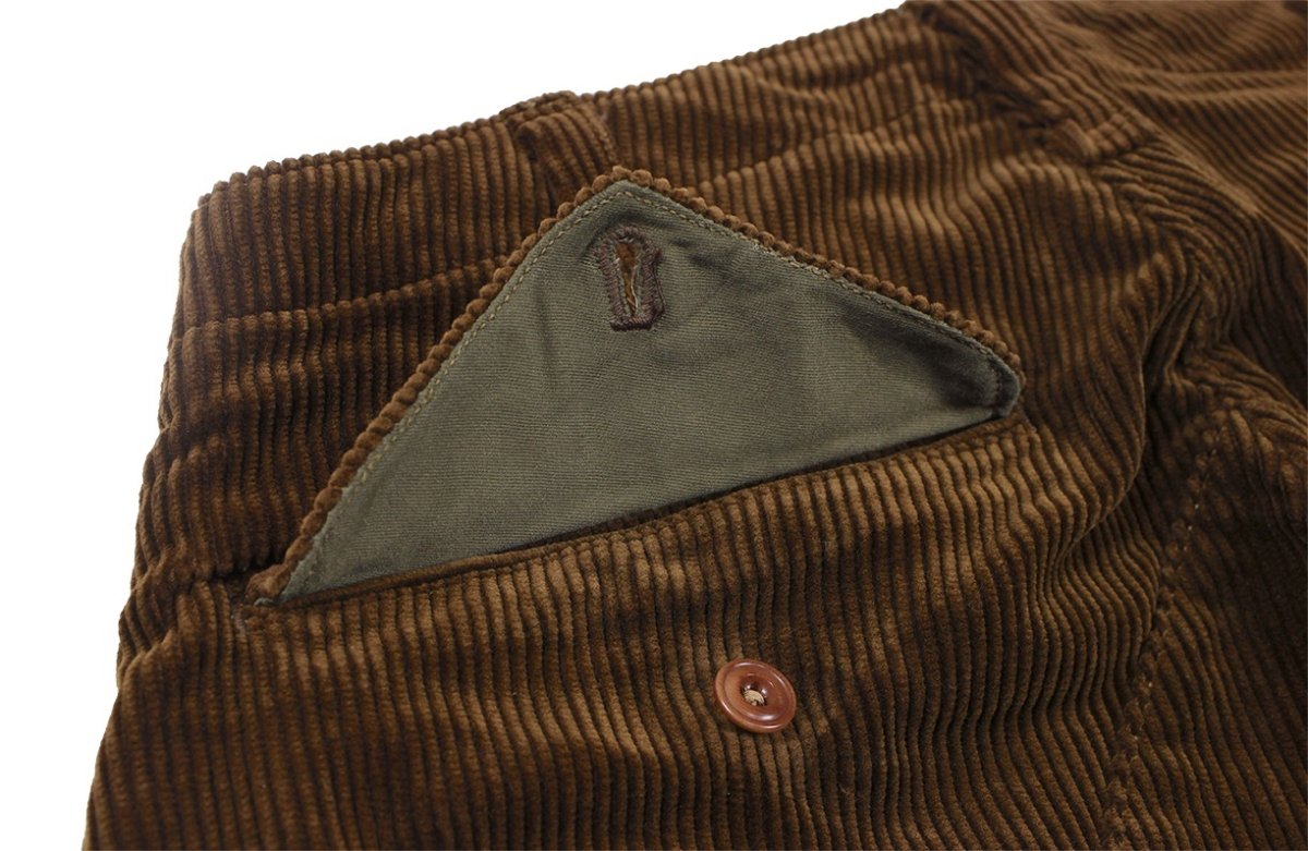 画像9: FREEWHEELERS & CO. (9)