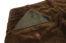 画像9: FREEWHEELERS & CO. (9)