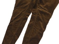 画像20: FREEWHEELERS & CO. (20)