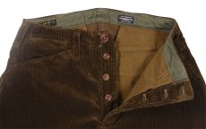 画像5: FREEWHEELERS & CO. (5)