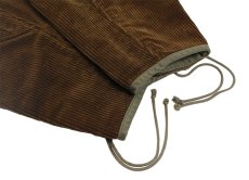 画像12: FREEWHEELERS & CO. (12)