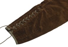 画像10: FREEWHEELERS & CO. (10)