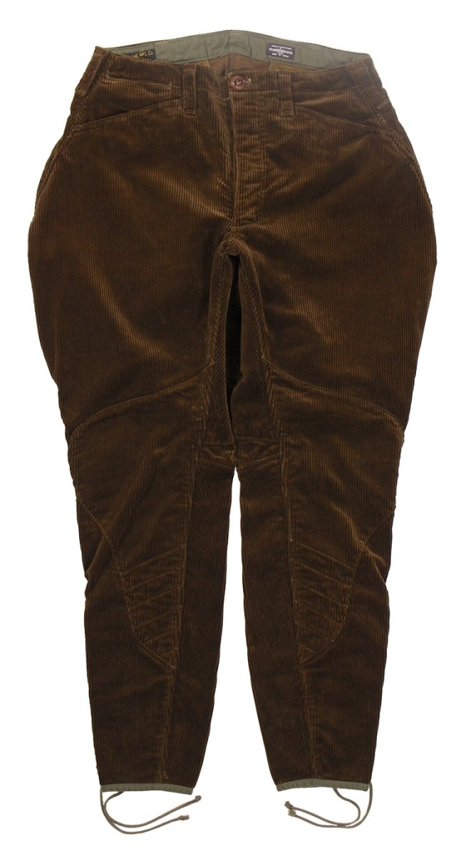 画像1: FREEWHEELERS & CO. (1)