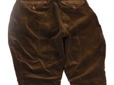 画像15: FREEWHEELERS & CO. (15)