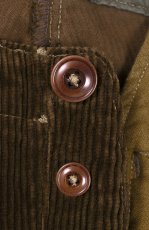 画像6: FREEWHEELERS & CO. (6)