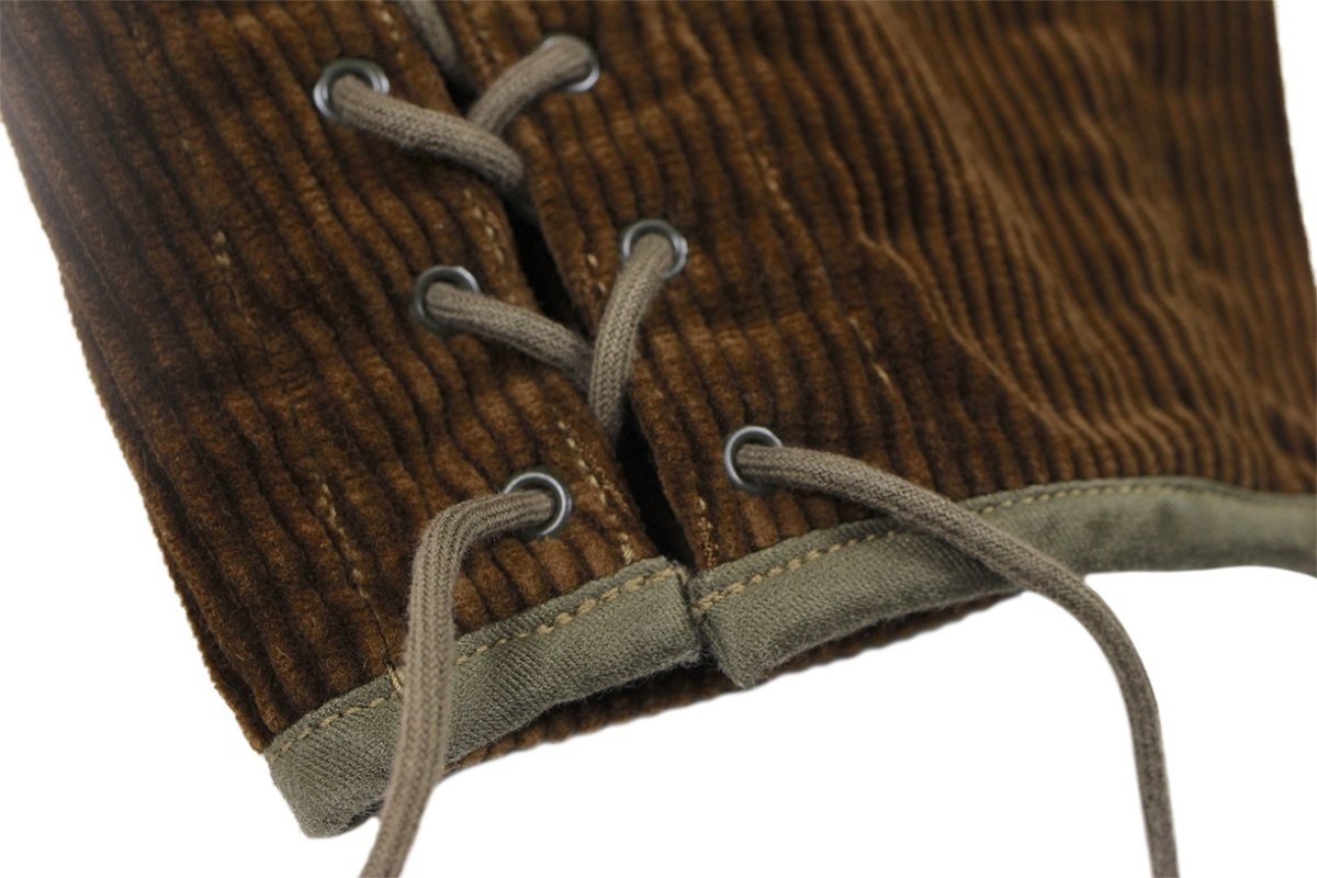 画像11: FREEWHEELERS & CO. (11)