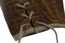 画像11: FREEWHEELERS & CO. (11)