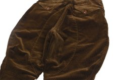 画像16: FREEWHEELERS & CO. (16)