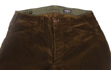 画像3: FREEWHEELERS & CO. (3)