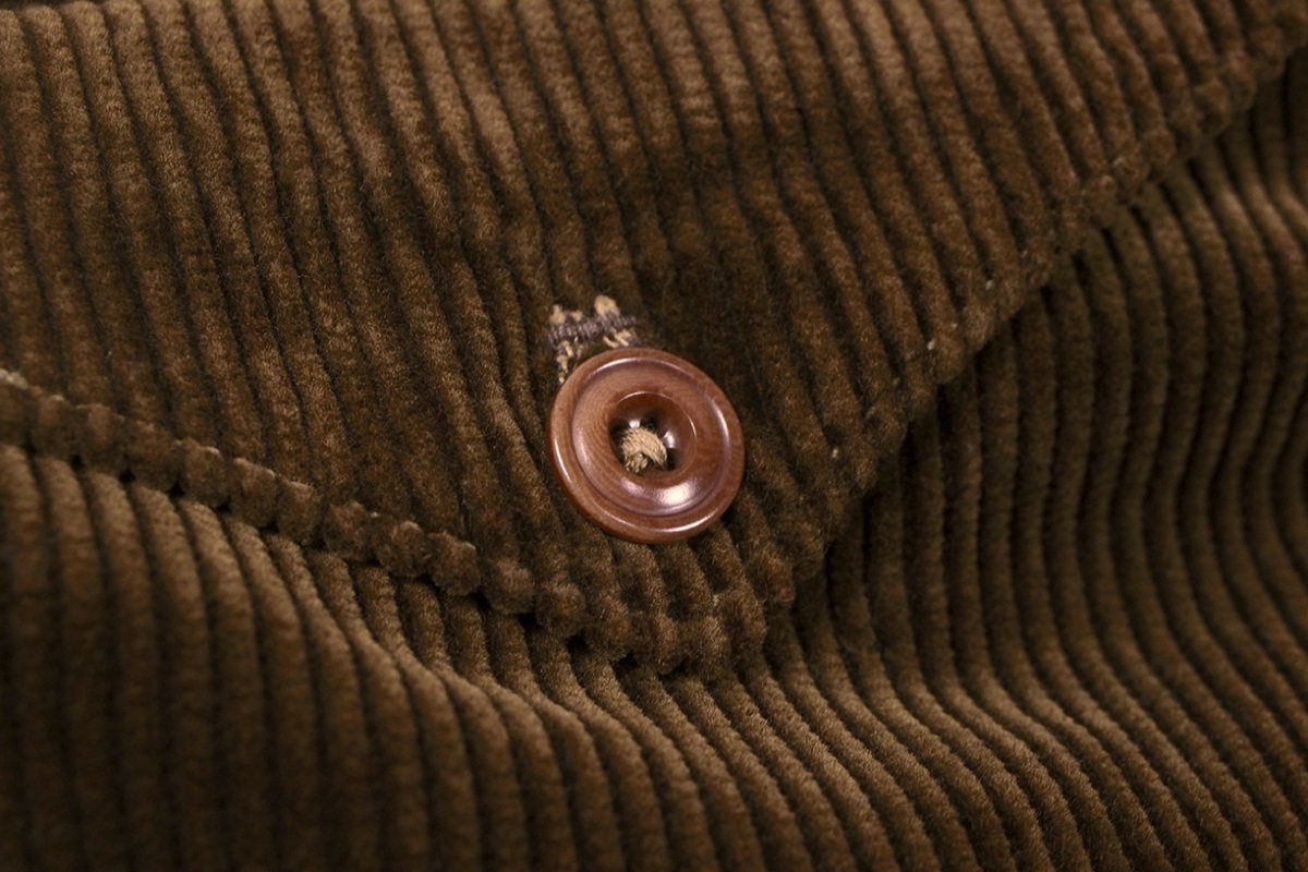 画像14: FREEWHEELERS & CO. (14)