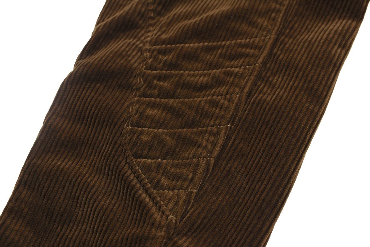 画像21: FREEWHEELERS & CO. (21)