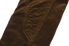 画像21: FREEWHEELERS & CO. (21)