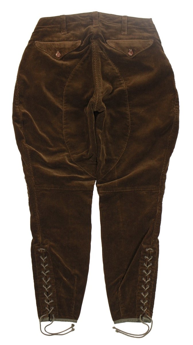 画像2: FREEWHEELERS & CO. (2)