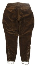 画像2: FREEWHEELERS & CO. (2)