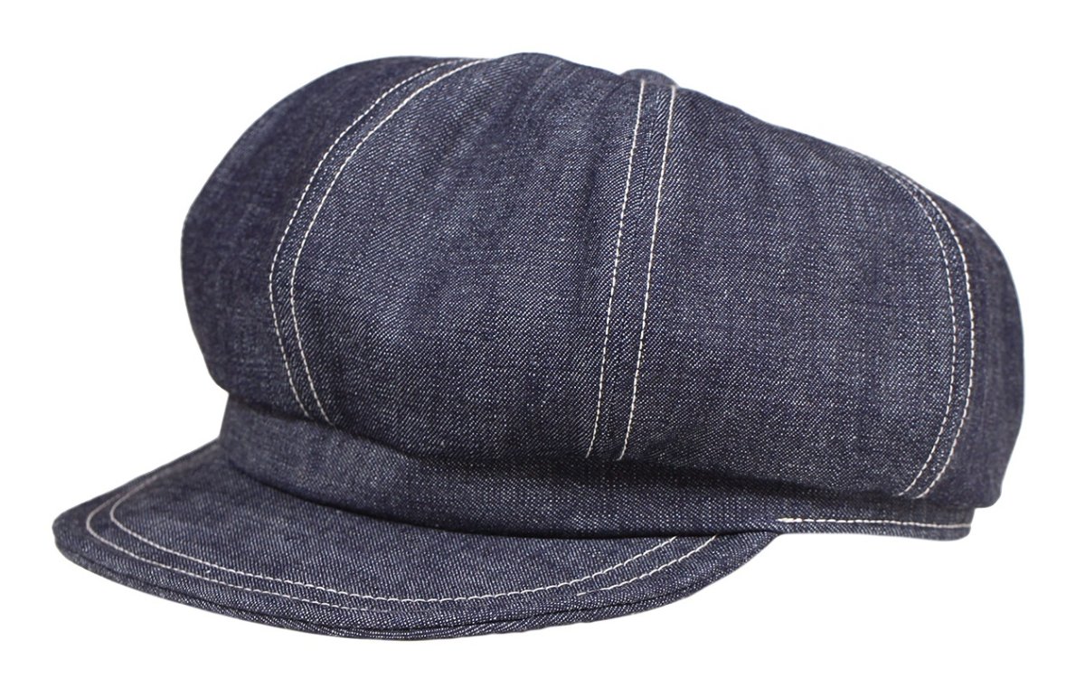 画像1: FREEWHEELERS & CO. (1)