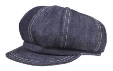 画像1: FREEWHEELERS & CO. (1)