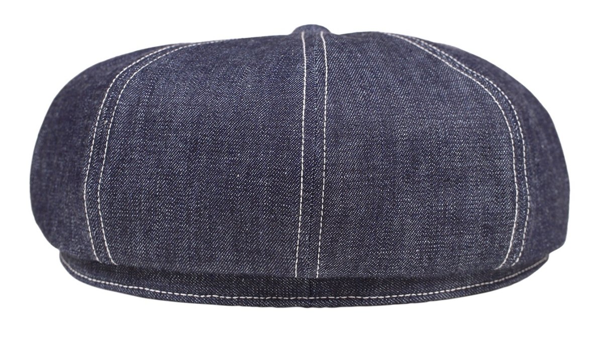 画像4: FREEWHEELERS & CO. (4)