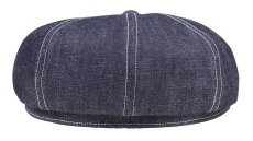 画像4: FREEWHEELERS & CO. (4)