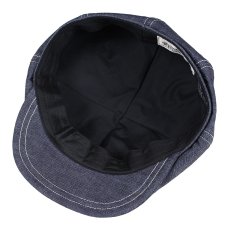 画像6: FREEWHEELERS & CO. (6)