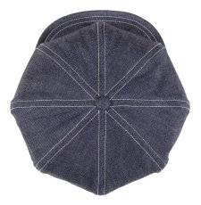 画像5: FREEWHEELERS & CO. (5)