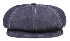 画像3: FREEWHEELERS & CO. (3)