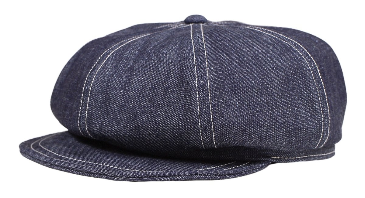 画像2: FREEWHEELERS & CO. (2)