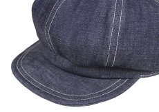 画像7: FREEWHEELERS & CO. (7)