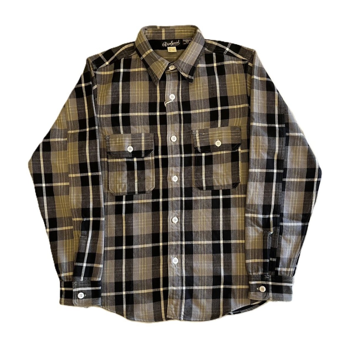 画像1: FREEWHEELERS & CO.  (1)