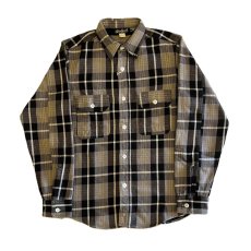 画像1: FREEWHEELERS & CO.  (1)