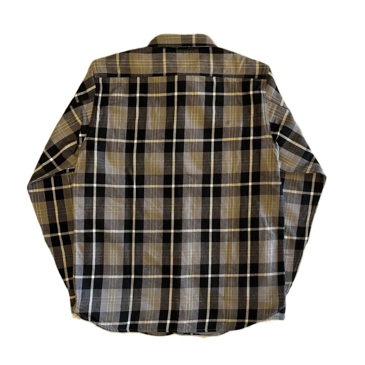 画像2: FREEWHEELERS & CO.  (2)