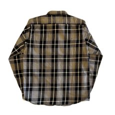 画像2: FREEWHEELERS & CO.  (2)