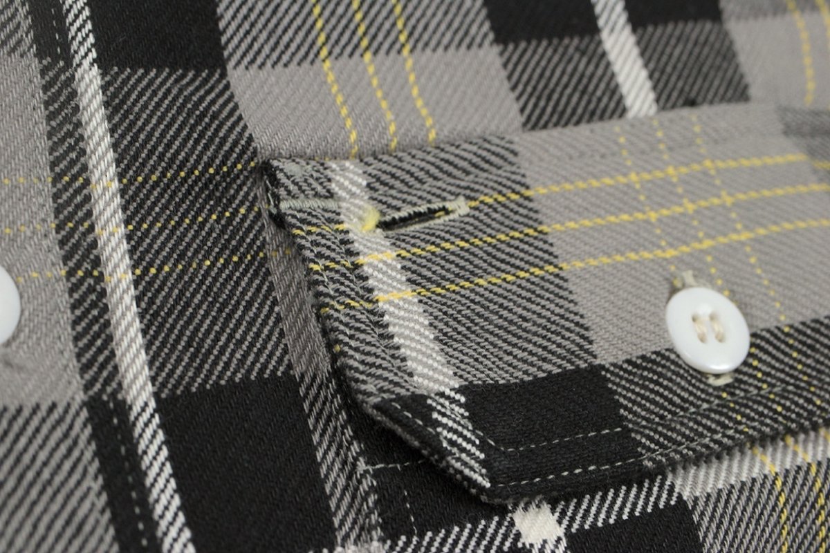 画像8: FREEWHEELERS & CO.  (8)