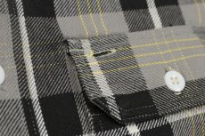 画像8: FREEWHEELERS & CO.  (8)