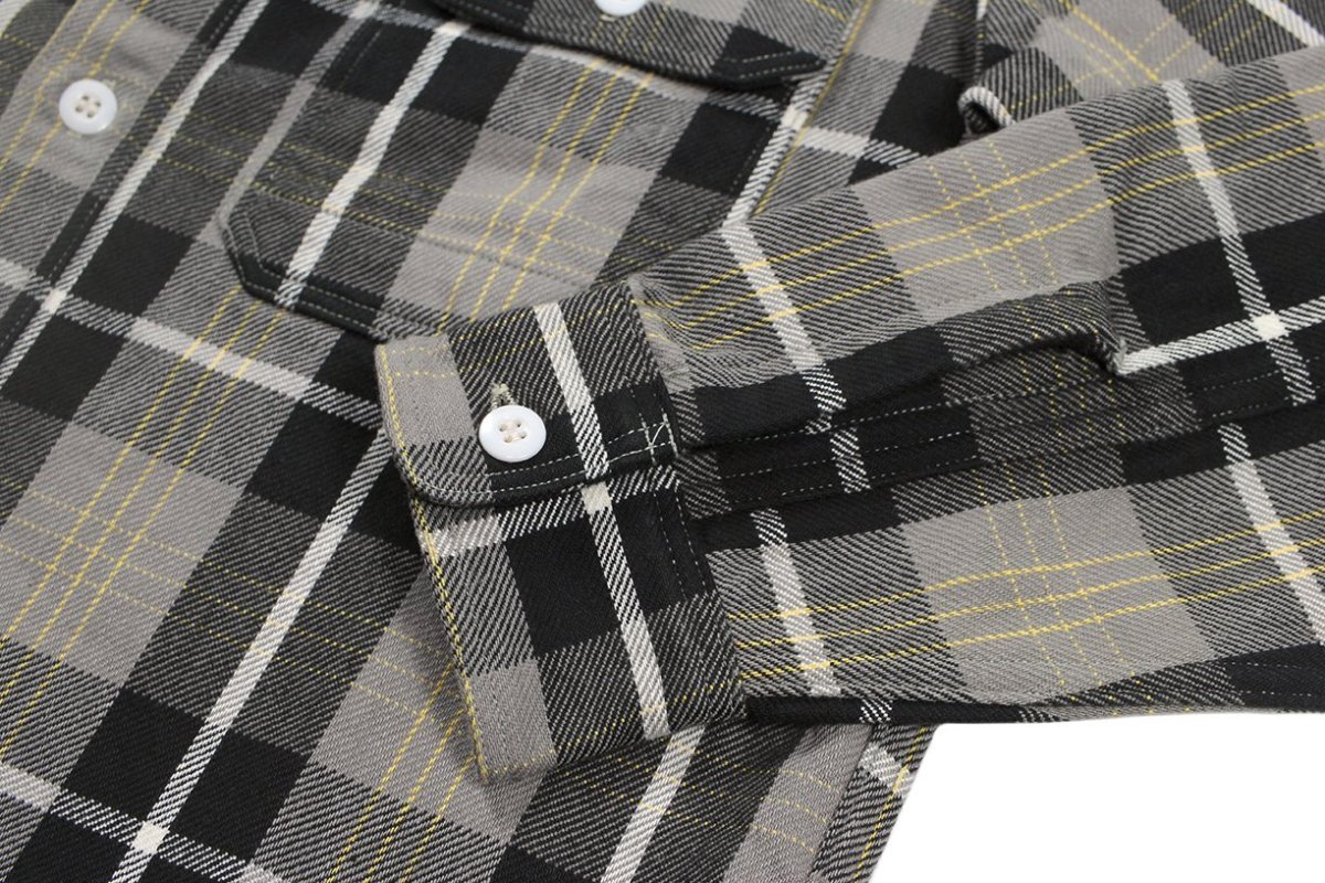 画像11: FREEWHEELERS & CO.  (11)