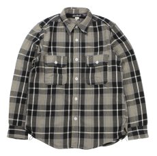 画像1: FREEWHEELERS & CO.  (1)