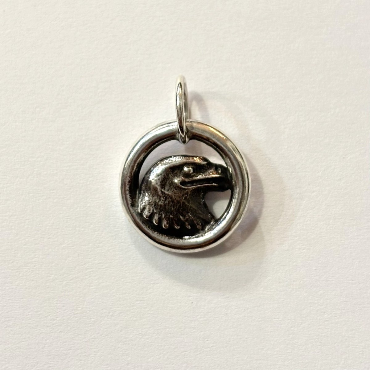 画像2: LYNCH SILVERSMITH (2)