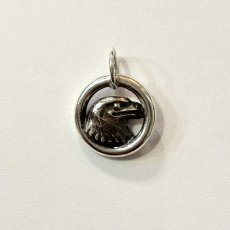 画像2: LYNCH SILVERSMITH (2)