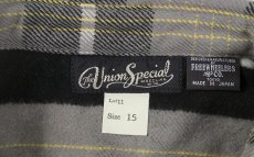 画像4: FREEWHEELERS & CO.  (4)