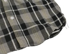 画像12: FREEWHEELERS & CO.  (12)