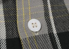 画像5: FREEWHEELERS & CO.  (5)