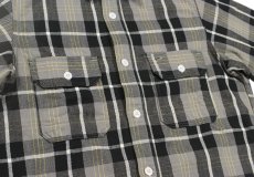 画像6: FREEWHEELERS & CO.  (6)