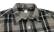 画像3: FREEWHEELERS & CO.  (3)