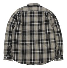 画像2: FREEWHEELERS & CO.  (2)