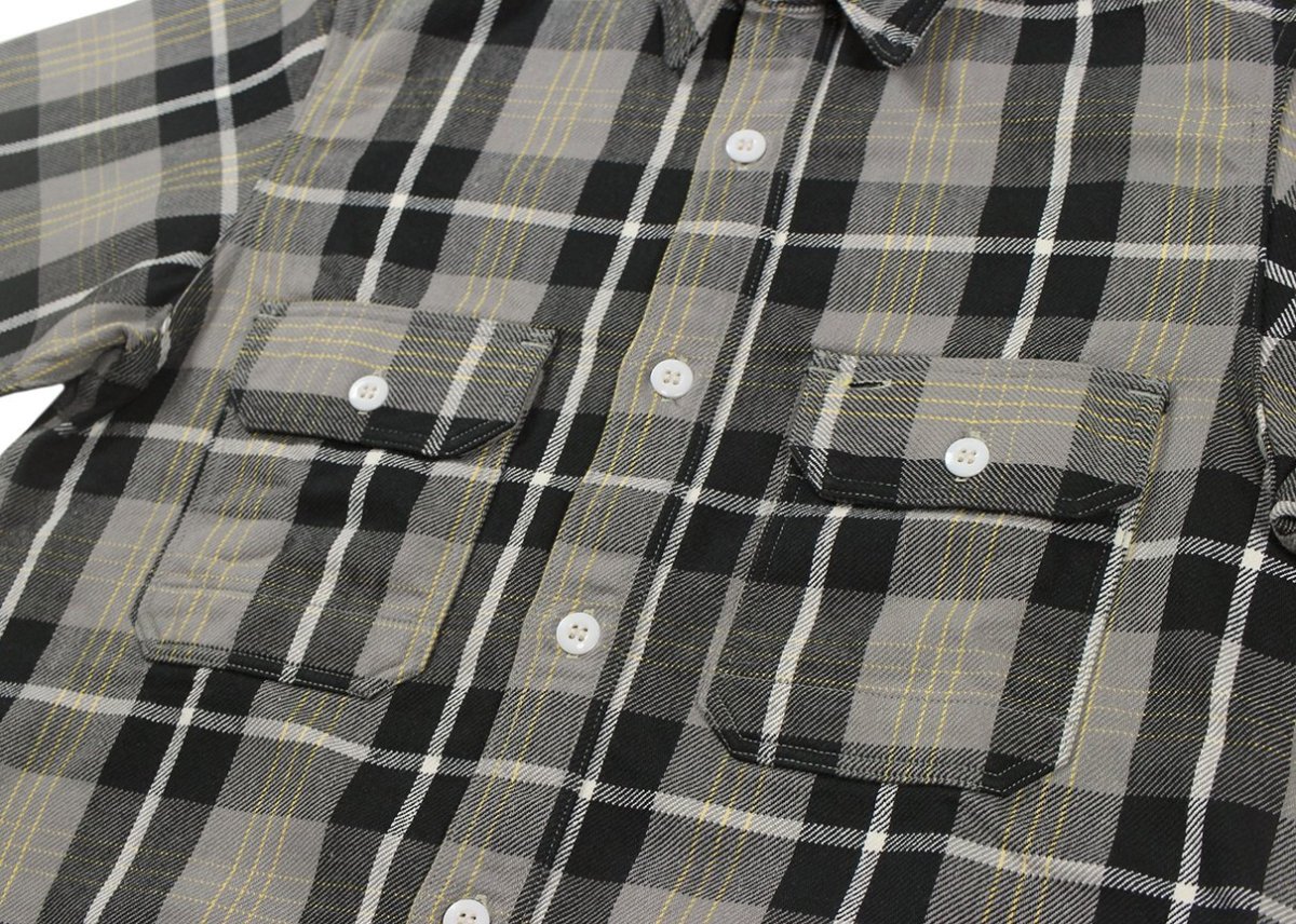 画像7: FREEWHEELERS & CO.  (7)